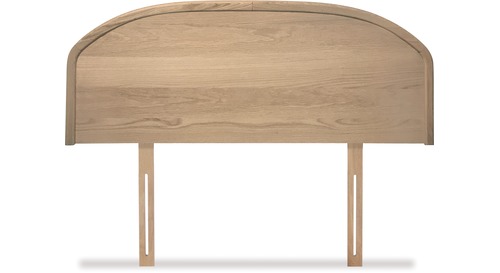 Strada Headboard - Double/Queen Strada Headboard - Double/Queen